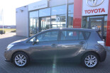 Toyota-Verso-1
