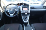 Toyota-Verso-15