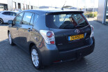 Toyota-Verso-2