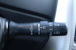 Toyota-Verso-24