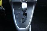 Toyota-Verso-27