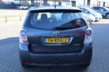 Toyota-Verso-3