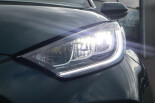 Toyota-Yaris-9