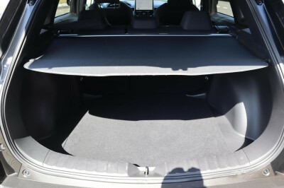 Toyota-Corolla Cross-4
