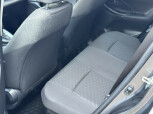 Toyota-Yaris Cross-12