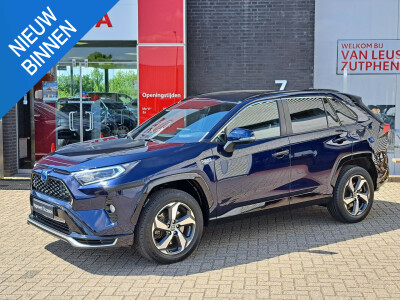 Toyota-RAV4-0