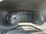 Toyota-RAV4-10