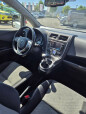 Toyota-Verso-S-15