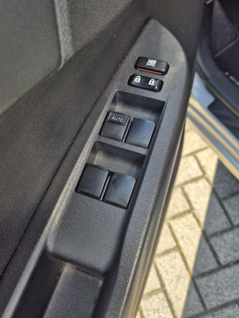 Toyota-Verso-S-8