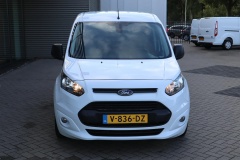 Ford-Transit Connect-8